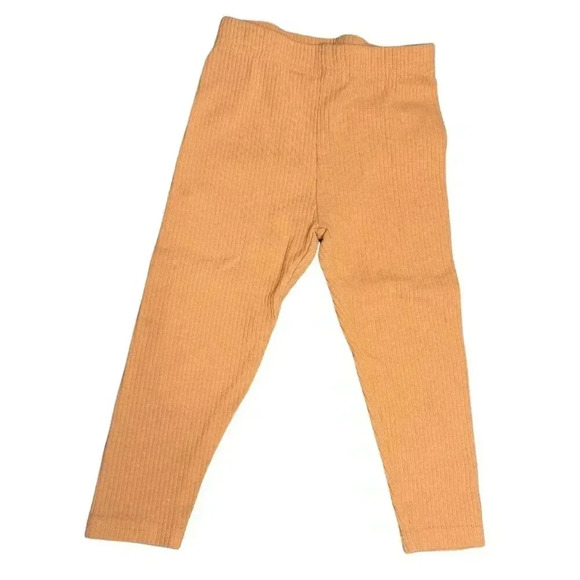 Btween Baby Toddler Girls Sweater and Leggings Size 24M - Picture 8 of 9